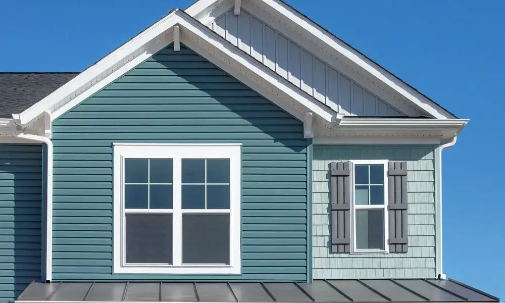 Roof repair and inspection services in Rio Rancho